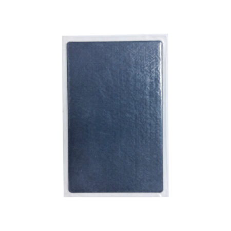 Aerogel Insulation Pad for Battery | Thermal Barrier