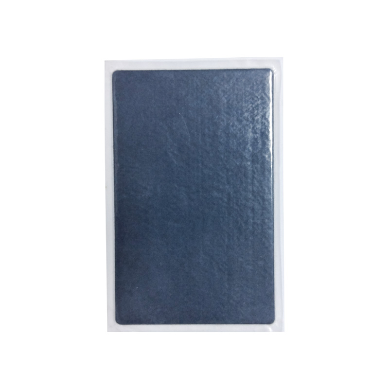 Aerogel Insulation Pad for Battery | Thermal Barrier