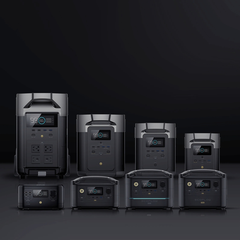 Battery Systems