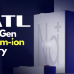 CATL Power Battery Tech 2026: From Sodium-Ion Mass Production to Solid-State Roadmaps