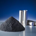 Conductive Additives Supplier
