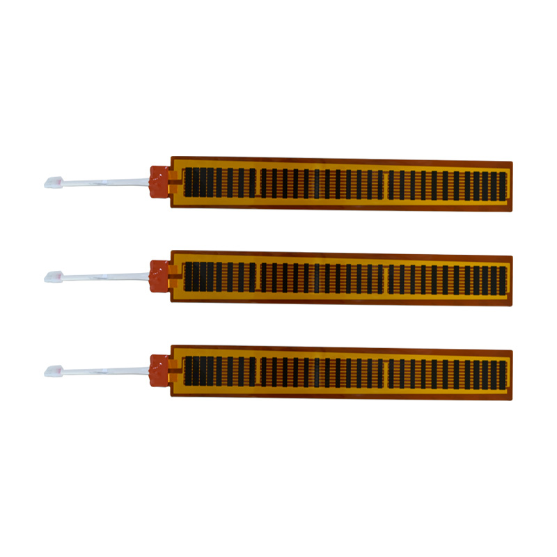 PTC Heating Film for Battery | Low-Temperature Heater Manufacturer & Supplier