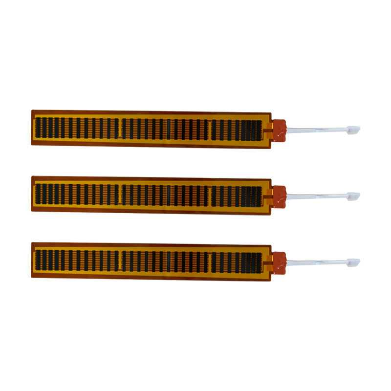 PTC Heating Film for Battery Low-Temperature Heater