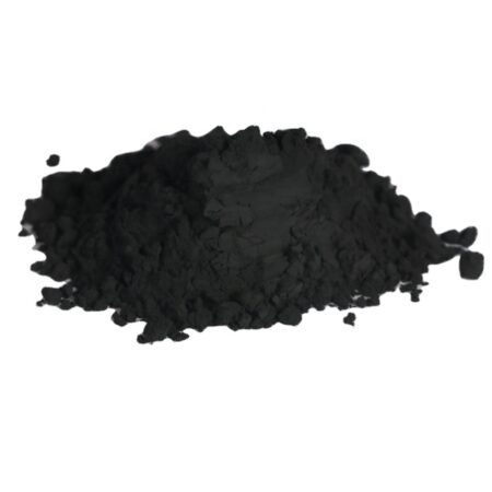 sodium ion battery cathode material