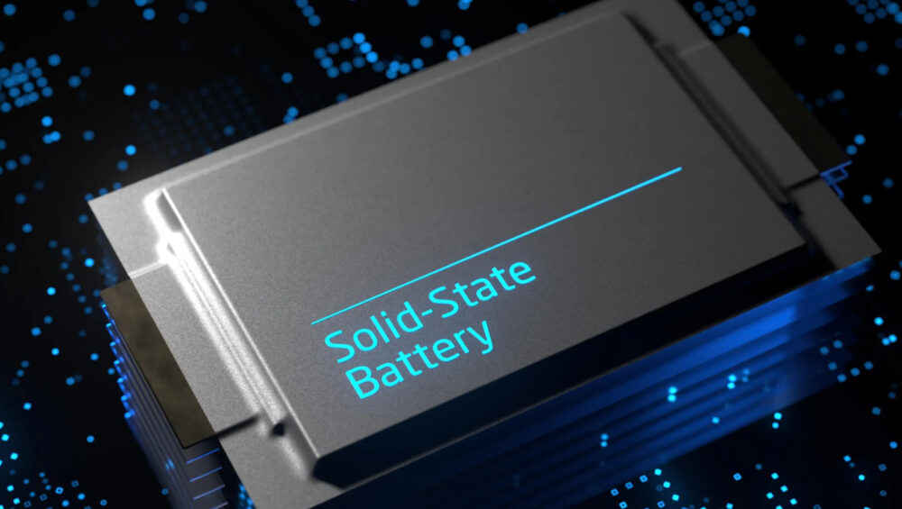 Solid-state cells are next-generation battery technologies using solid electrolytes instead of liquid components. We connect global buyers with innovative manufacturers and suppliers offering advanced battery solutions with higher safety, energy density, and long-term performance for EV and energy storage applications.