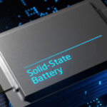 Solid-state cells are next-generation battery technologies using solid electrolytes instead of liquid components. We connect global buyers with innovative manufacturers and suppliers offering advanced battery solutions with higher safety, energy density, and long-term performance for EV and energy storage applications.