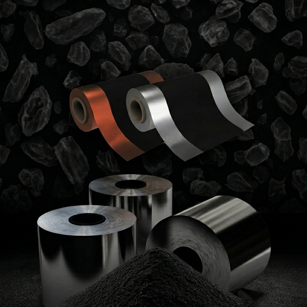 Battery Material