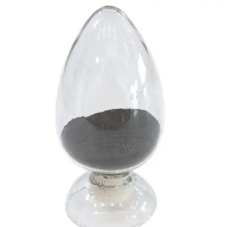 CoOOH Coated Zn Doped Spherical Ni(OH)2 Nickel Hydroxide Powder for Ni-MH Batteries