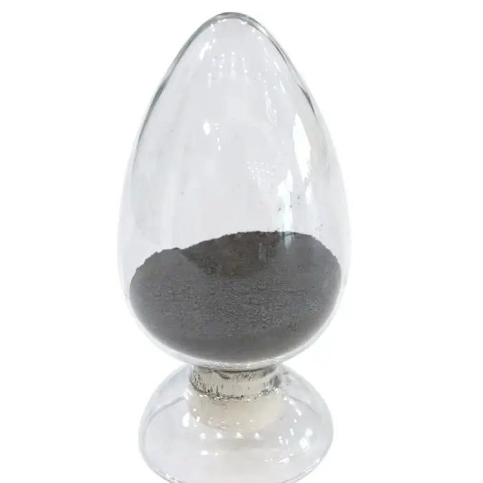 CoOOH Coated Zn Doped Spherical Ni(OH)2 Nickel Hydroxide Powder for Ni-MH Batteries